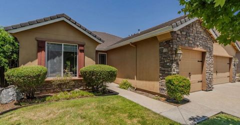 165 Bullion Hill Dr, Valley Springs, CA 95325 Photo