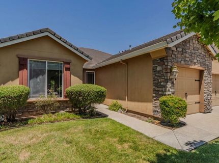 165 Bullion Hill Dr, Valley Springs, CA 95325 Photo