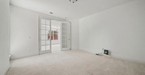 165 Bullion Hill Dr, Valley Springs, CA 95325 Photo