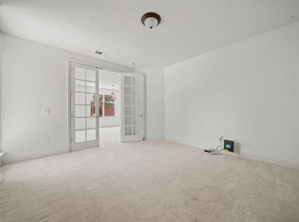 165 Bullion Hill Dr, Valley Springs, CA 95325 Photo