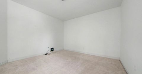 165 Bullion Hill Dr, Valley Springs, CA 95325 Photo