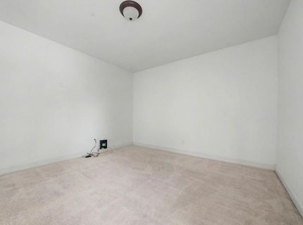 165 Bullion Hill Dr, Valley Springs, CA 95325 Photo