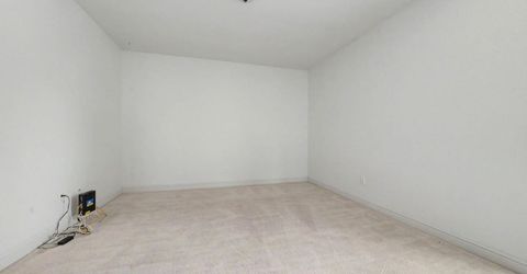 165 Bullion Hill Dr, Valley Springs, CA 95325 Photo