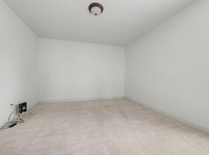 165 Bullion Hill Dr, Valley Springs, CA 95325 Photo