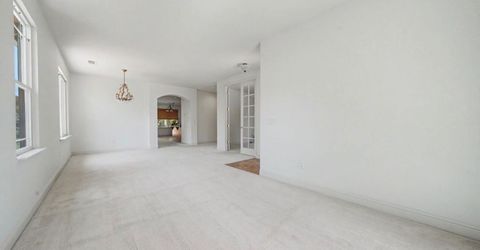 165 Bullion Hill Dr, Valley Springs, CA 95325 Photo