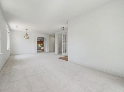 165 Bullion Hill Dr, Valley Springs, CA 95325 Photo