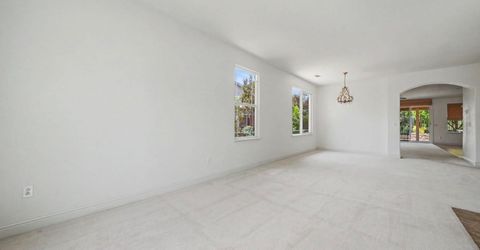 165 Bullion Hill Dr, Valley Springs, CA 95325 Photo
