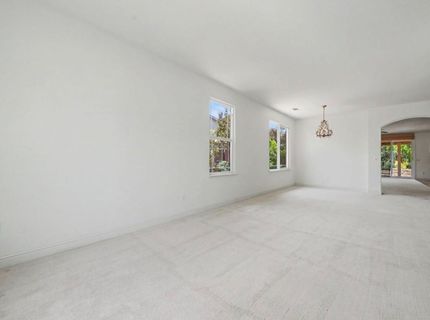 165 Bullion Hill Dr, Valley Springs, CA 95325 Photo