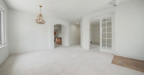 165 Bullion Hill Dr, Valley Springs, CA 95325 Photo