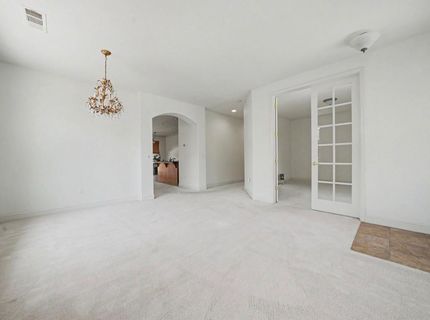 165 Bullion Hill Dr, Valley Springs, CA 95325 Photo