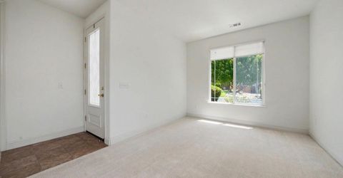 165 Bullion Hill Dr, Valley Springs, CA 95325 Photo