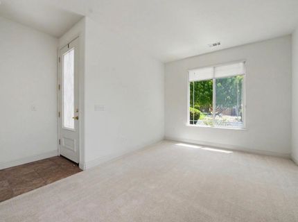 165 Bullion Hill Dr, Valley Springs, CA 95325 Photo
