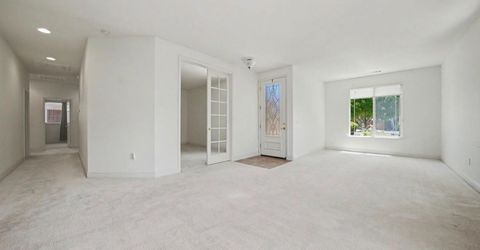165 Bullion Hill Dr, Valley Springs, CA 95325 Photo