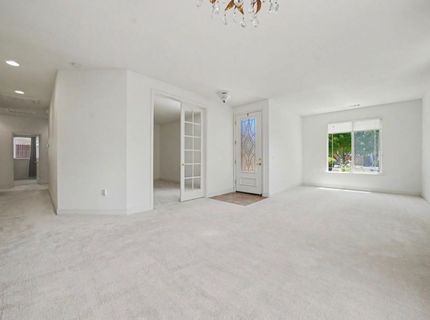 165 Bullion Hill Dr, Valley Springs, CA 95325 Photo