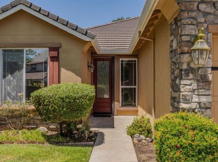 165 Bullion Hill Dr, Valley Springs, CA 95325 Photo