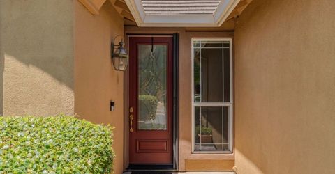 165 Bullion Hill Dr, Valley Springs, CA 95325 Photo