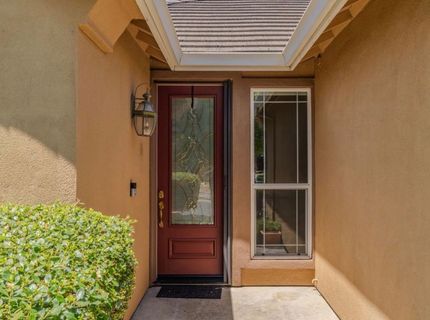 165 Bullion Hill Dr, Valley Springs, CA 95325 Photo