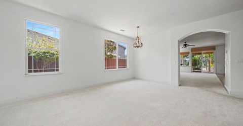 165 Bullion Hill Dr, Valley Springs, CA 95325 Photo