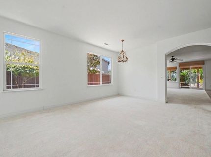 165 Bullion Hill Dr, Valley Springs, CA 95325 Photo