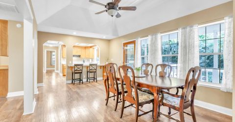 1810 American River Trl, Cool, CA 95614 Photo