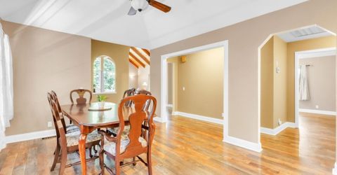 1810 American River Trl, Cool, CA 95614 Photo