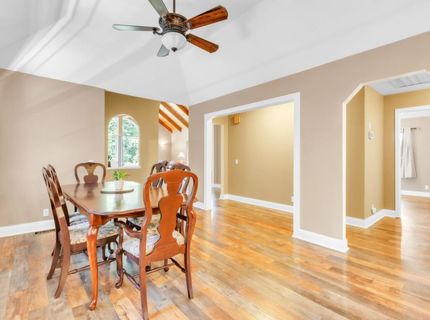 1810 American River Trl, Cool, CA 95614 Photo