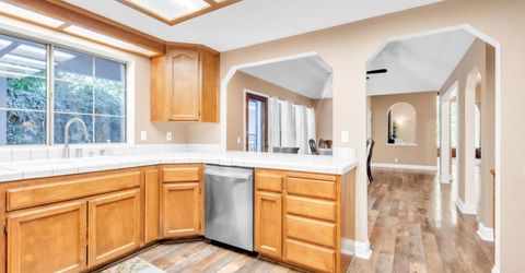 1810 American River Trl, Cool, CA 95614 Photo