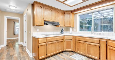 1810 American River Trl, Cool, CA 95614 Photo