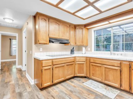 1810 American River Trl, Cool, CA 95614 Photo