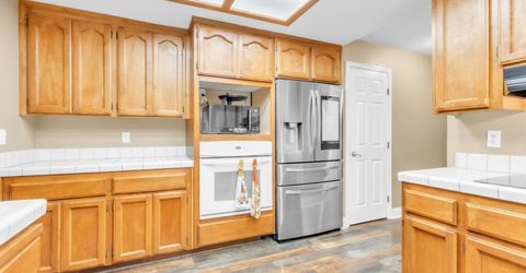 1810 American River Trl, Cool, CA 95614 Photo