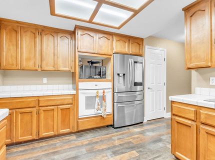 1810 American River Trl, Cool, CA 95614 Photo