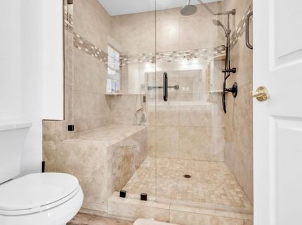 1810 American River Trl, Cool, CA 95614 Photo
