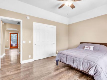 1810 American River Trl, Cool, CA 95614 Photo