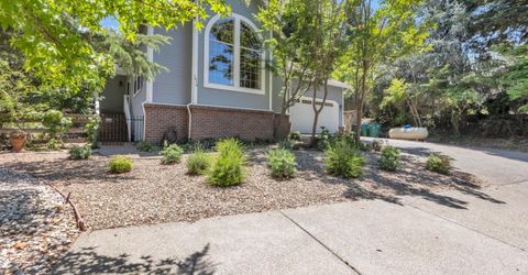 1810 American River Trl, Cool, CA 95614 Photo