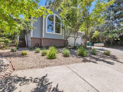 1810 American River Trl, Cool, CA 95614 Photo