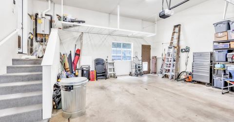 1810 American River Trl, Cool, CA 95614 Photo