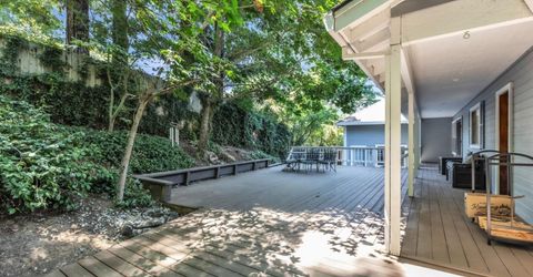 1810 American River Trl, Cool, CA 95614 Photo