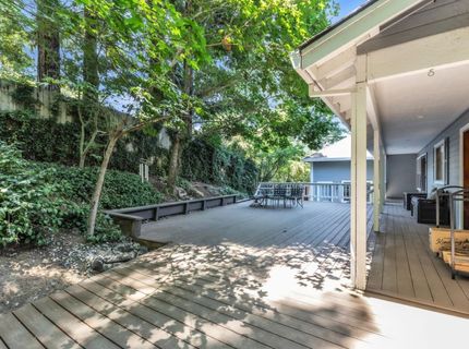 1810 American River Trl, Cool, CA 95614 Photo