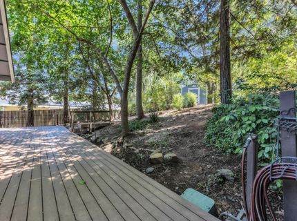 1810 American River Trl, Cool, CA 95614 Photo