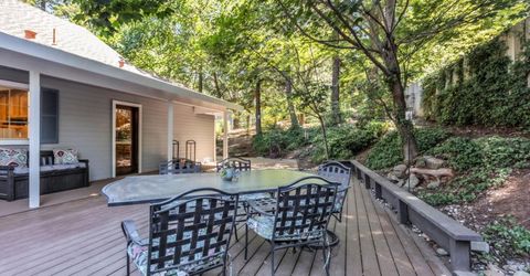 1810 American River Trl, Cool, CA 95614 Photo