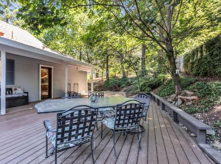 1810 American River Trl, Cool, CA 95614 Photo