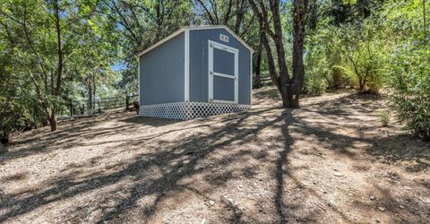 1810 American River Trl, Cool, CA 95614 Photo