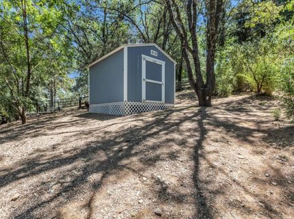 1810 American River Trl, Cool, CA 95614 Photo