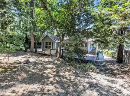 1810 American River Trl, Cool, CA 95614 Photo