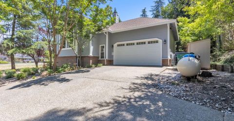 1810 American River Trl, Cool, CA 95614 Photo