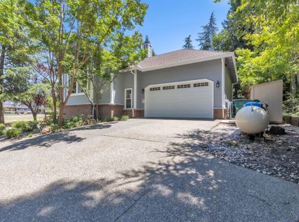 1810 American River Trl, Cool, CA 95614 Photo