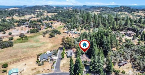 1810 American River Trl, Cool, CA 95614 Photo