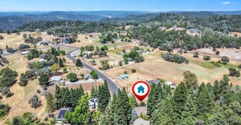 1810 American River Trl, Cool, CA 95614 Photo