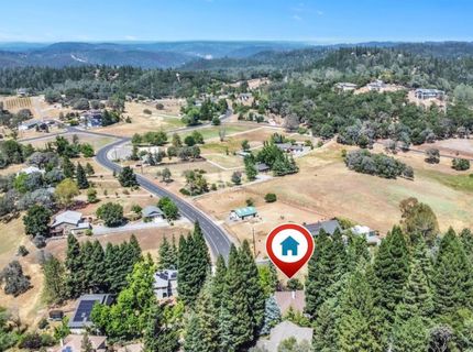 1810 American River Trl, Cool, CA 95614 Photo