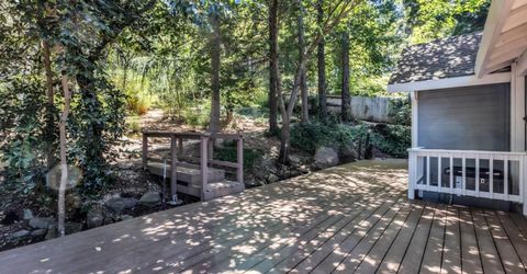 1810 American River Trl, Cool, CA 95614 Photo